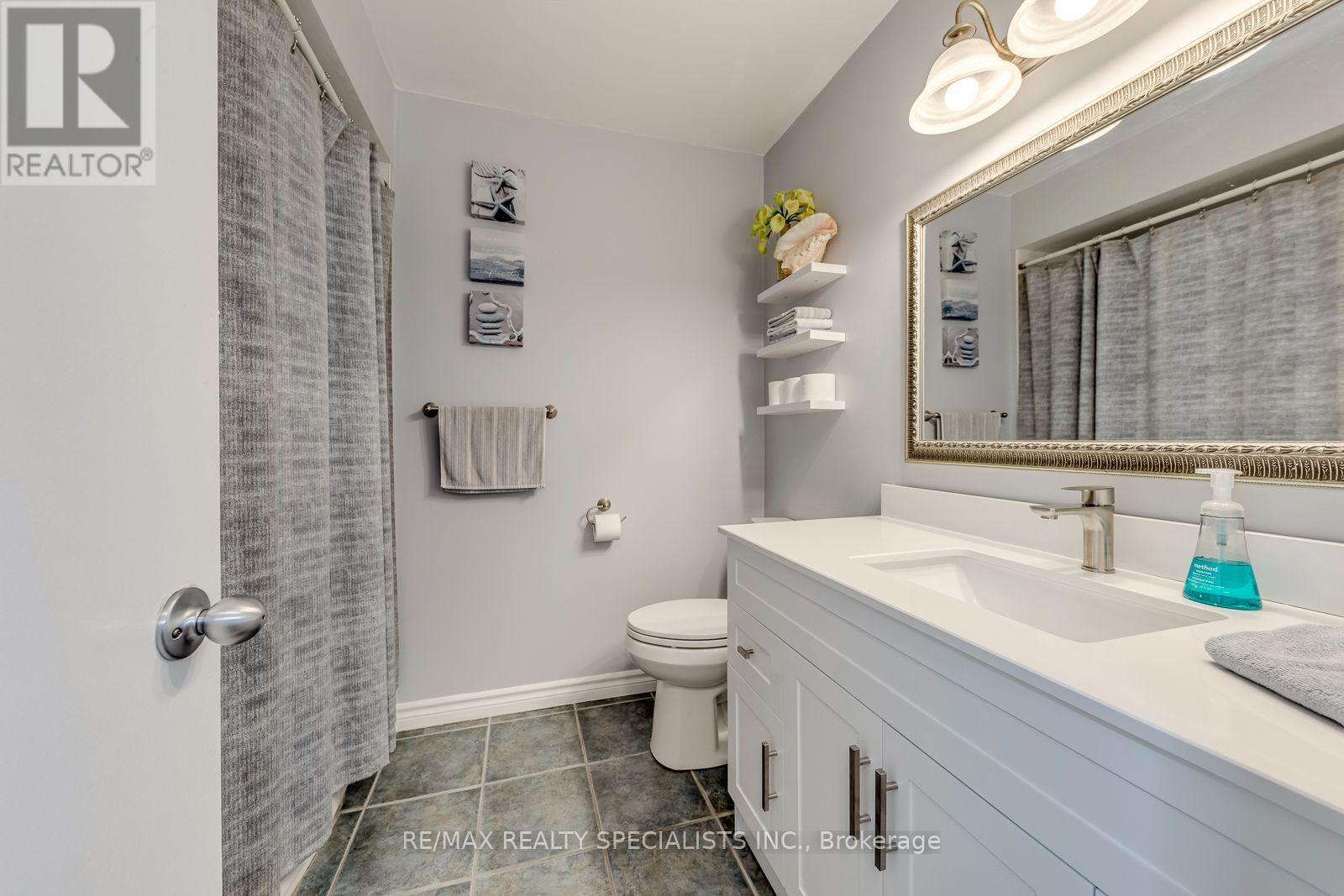 4089 BARBICAN DRIVE - 30