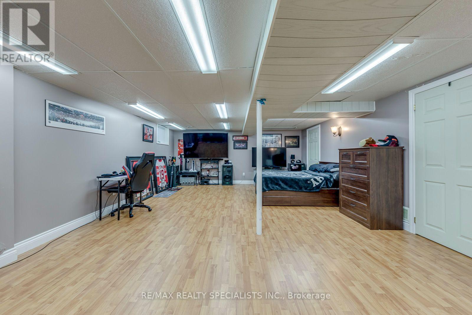 4089 BARBICAN DRIVE - Image 31