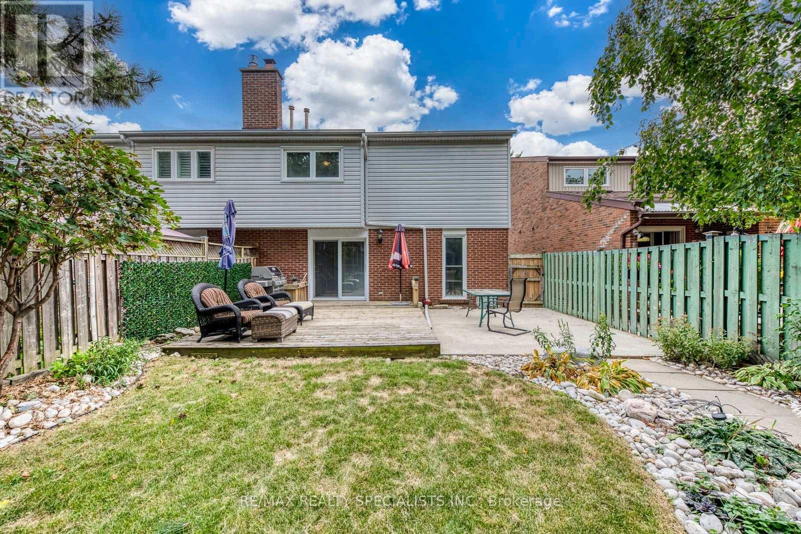 4089 BARBICAN DRIVE - Image 38