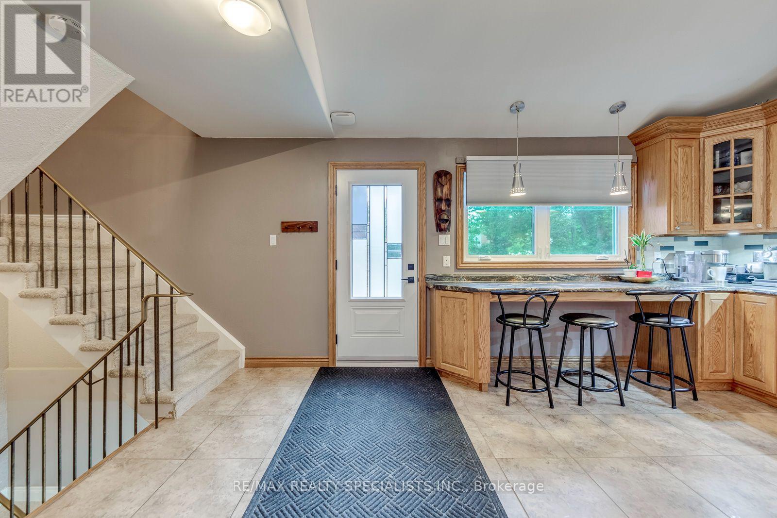 Photo of 4089 BARBICAN DRIVE