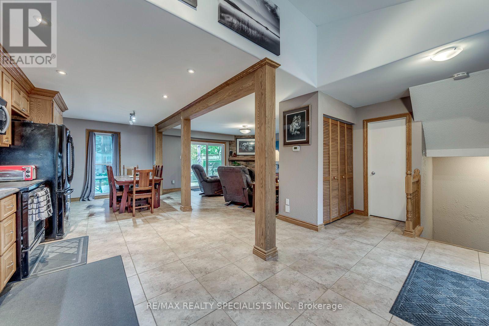 4089 BARBICAN DRIVE, Mississauga (Erin Mills) — photo 8