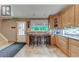 4089 Barbican Drive, Mississauga, ON L5L2C4 Photo 10