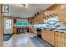 4089 Barbican Drive, Mississauga, ON L5L2C4 Photo 11