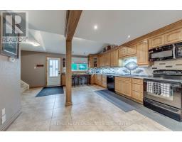 4089 Barbican Drive, Mississauga, ON L5L2C4 Photo 12