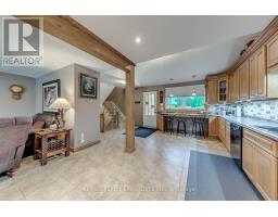 4089 Barbican Drive, Mississauga, ON L5L2C4 Photo 13