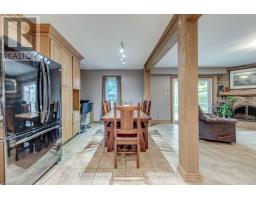 4089 Barbican Drive, Mississauga, ON L5L2C4 Photo 14