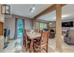 4089 Barbican Drive, Mississauga, ON L5L2C4 Photo 15