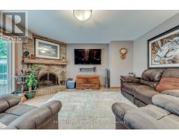 4089 Barbican Drive, Mississauga, ON L5L2C4 Photo 16