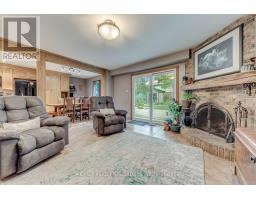 4089 Barbican Drive, Mississauga, ON L5L2C4 Photo 17