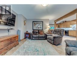 4089 Barbican Drive, Mississauga, ON L5L2C4 Photo 18
