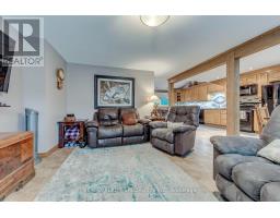 4089 Barbican Drive, Mississauga, ON L5L2C4 Photo 19