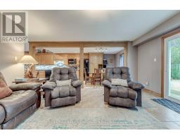 4089 Barbican Drive, Mississauga, ON L5L2C4 Photo 20
