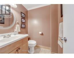 4089 Barbican Drive, Mississauga, ON L5L2C4 Photo 21