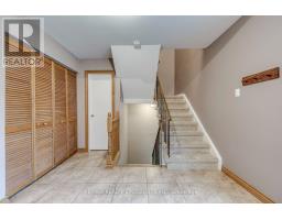 4089 Barbican Drive, Mississauga, ON L5L2C4 Photo 22