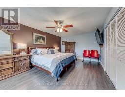 4089 Barbican Drive, Mississauga, ON L5L2C4 Photo 23