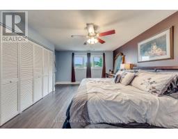 4089 Barbican Drive, Mississauga, ON L5L2C4 Photo 24