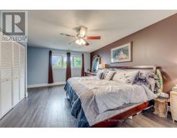 4089 Barbican Drive, Mississauga, ON L5L2C4 Photo 25