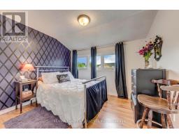 4089 Barbican Drive, Mississauga, ON L5L2C4 Photo 26