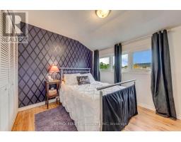 4089 Barbican Drive, Mississauga, ON L5L2C4 Photo 27
