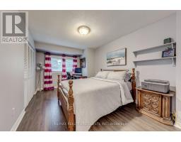 4089 Barbican Drive, Mississauga, ON L5L2C4 Photo 28