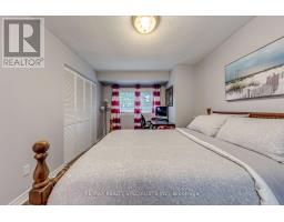 4089 Barbican Drive, Mississauga, ON L5L2C4 Photo 29
