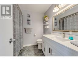 4089 Barbican Drive, Mississauga, ON L5L2C4 Photo 30