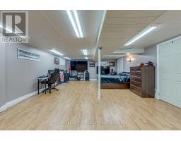 4089 Barbican Drive, Mississauga, ON L5L2C4 Photo 31