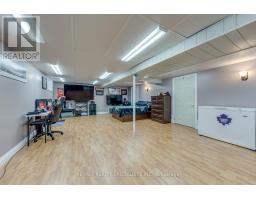 4089 Barbican Drive, Mississauga, ON L5L2C4 Photo 32
