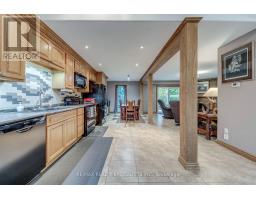 Recreational, Games room - 4089 Barbican Drive, Mississauga, ON L5L2C4 Photo 7