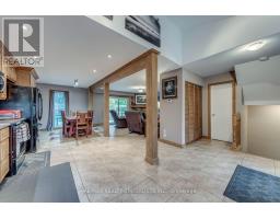 4089 Barbican Drive, Mississauga, ON L5L2C4 Photo 8