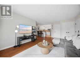 207 - 2020 Cleaver Avenue, Burlington, ON L7M4C2 Photo 10