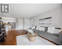 207 - 2020 Cleaver Avenue, Burlington, ON L7M4C2 Photo 11