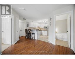 207 - 2020 Cleaver Avenue, Burlington, ON L7M4C2 Photo 12