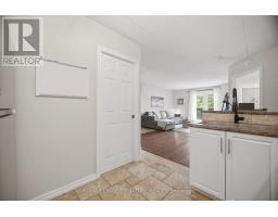207 - 2020 Cleaver Avenue, Burlington, ON L7M4C2 Photo 13