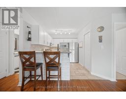 207 - 2020 Cleaver Avenue, Burlington, ON L7M4C2 Photo 14