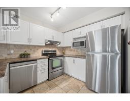 207 - 2020 Cleaver Avenue, Burlington, ON L7M4C2 Photo 15