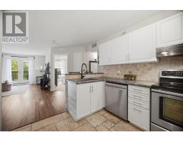 207 - 2020 Cleaver Avenue, Burlington, ON L7M4C2 Photo 16