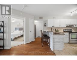 207 - 2020 Cleaver Avenue, Burlington, ON L7M4C2 Photo 17