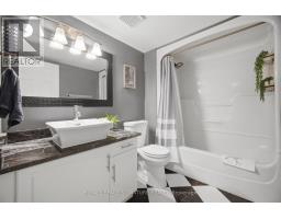 207 - 2020 Cleaver Avenue, Burlington, ON L7M4C2 Photo 18