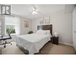 207 - 2020 Cleaver Avenue, Burlington, ON L7M4C2 Photo 20