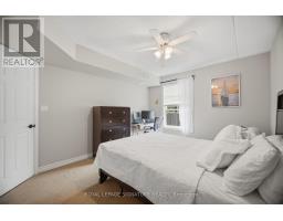 207 - 2020 Cleaver Avenue, Burlington, ON L7M4C2 Photo 21