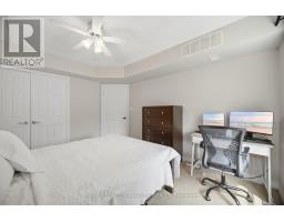 207 - 2020 Cleaver Avenue, Burlington, ON L7M4C2 Photo 22