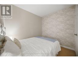 207 - 2020 Cleaver Avenue, Burlington, ON L7M4C2 Photo 23