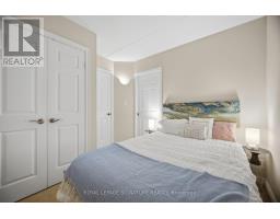 207 - 2020 Cleaver Avenue, Burlington, ON L7M4C2 Photo 24