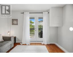 207 - 2020 Cleaver Avenue, Burlington, ON L7M4C2 Photo 25