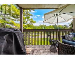 207 - 2020 Cleaver Avenue, Burlington, ON L7M4C2 Photo 26