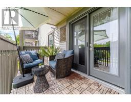 207 - 2020 Cleaver Avenue, Burlington, ON L7M4C2 Photo 27