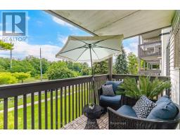 207 - 2020 Cleaver Avenue, Burlington, ON L7M4C2 Photo 28