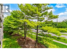 207 - 2020 Cleaver Avenue, Burlington, ON L7M4C2 Photo 29