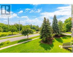 207 - 2020 Cleaver Avenue, Burlington, ON L7M4C2 Photo 30